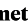 Ekimetrics societe data science