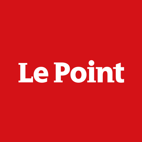 Image Le Point