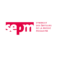 SEPM