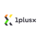 1PlusX