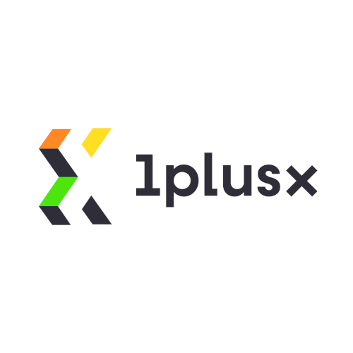 Image 1PlusX