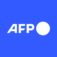 AFP