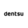 dentsu