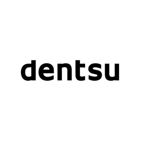 Image Dentsu