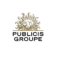 Publicis Groupe