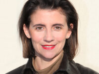 Elodie Bretaudeau-Fonteilles