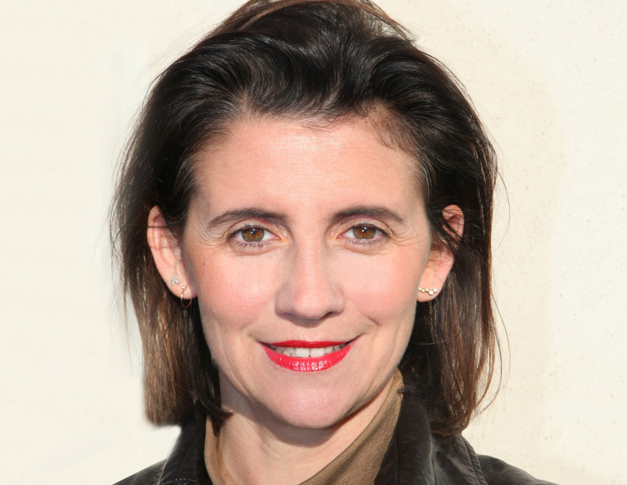 Elodie Bretaudeau-Fonteilles