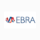 Groupe EBRA