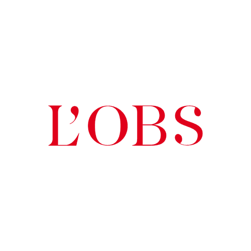 Image L’Obs