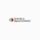 reworld media connect