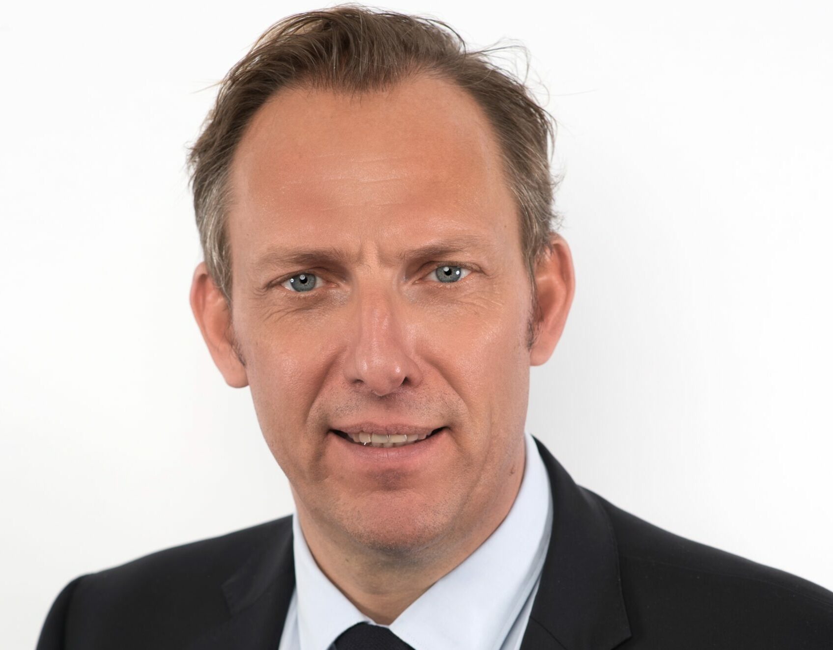 Renaud Grand Clément