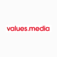 Values Media