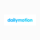 Dailymotion