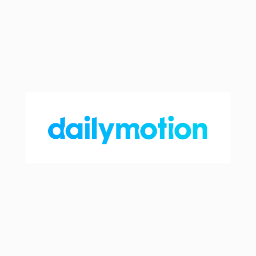 Image Dailymotion