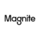 Magnite