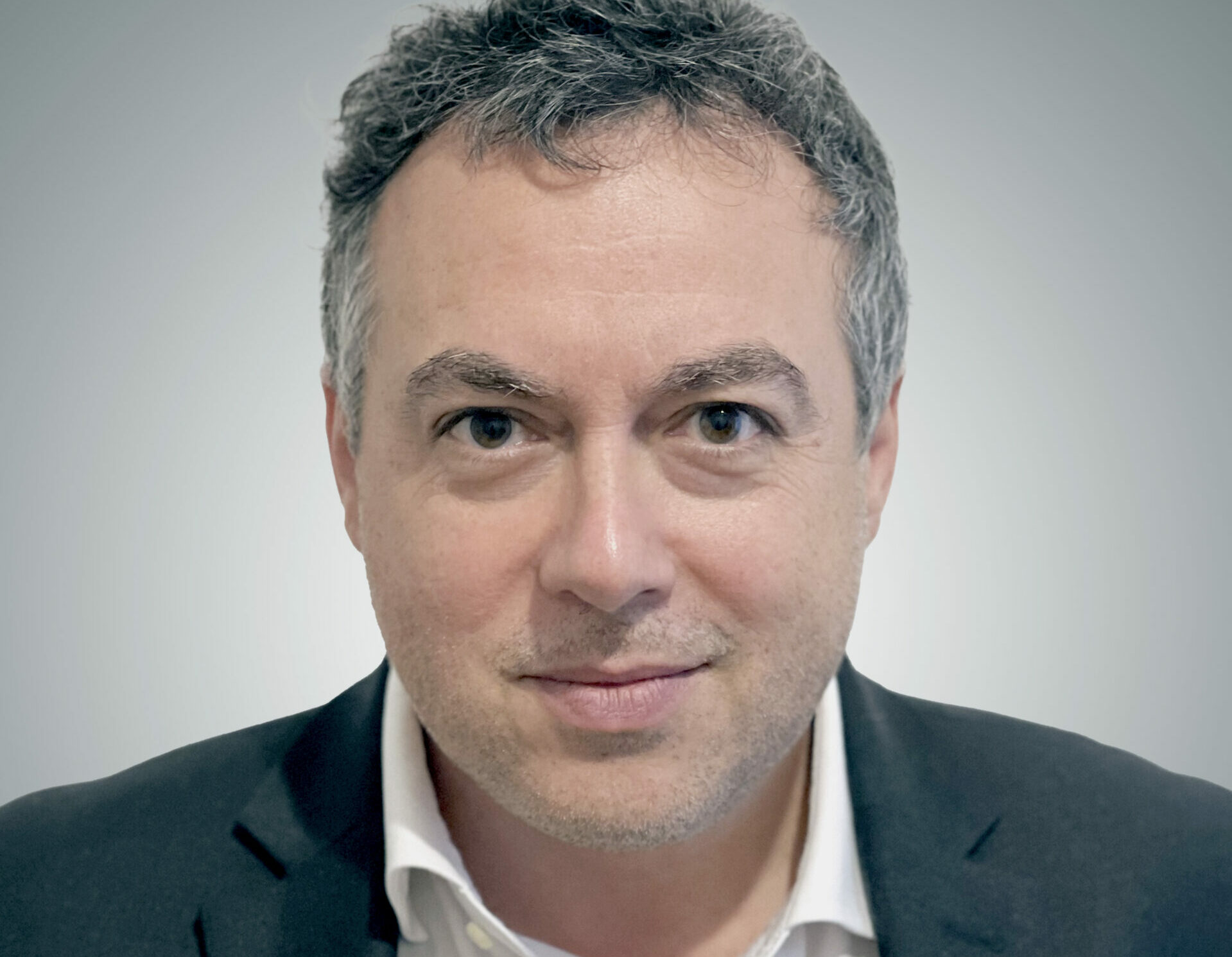 Guillaume Monteux
