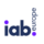 IAB Europe