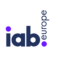 IAB Europe
