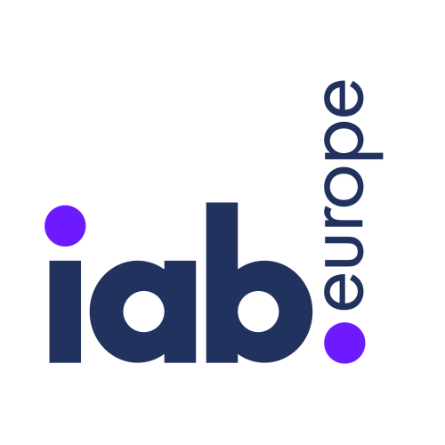 Image IAB Europe