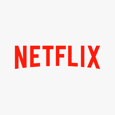 Image Netflix