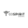 Cospirit groupe logo
