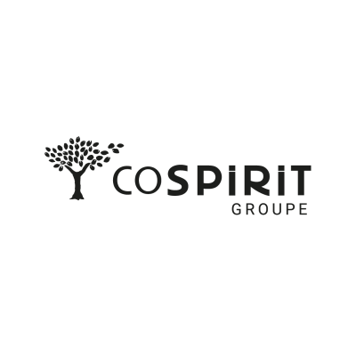 Image CoSpirit groupe