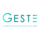 Le Geste