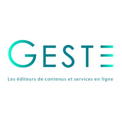 Image Geste