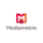 Logo mediametrie