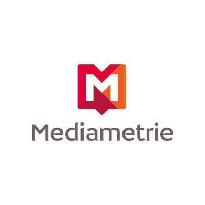 Image Médiamétrie