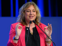 Stéphanie Boutin Groupe Matmut