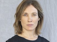 Claire Léost - Prisma Media