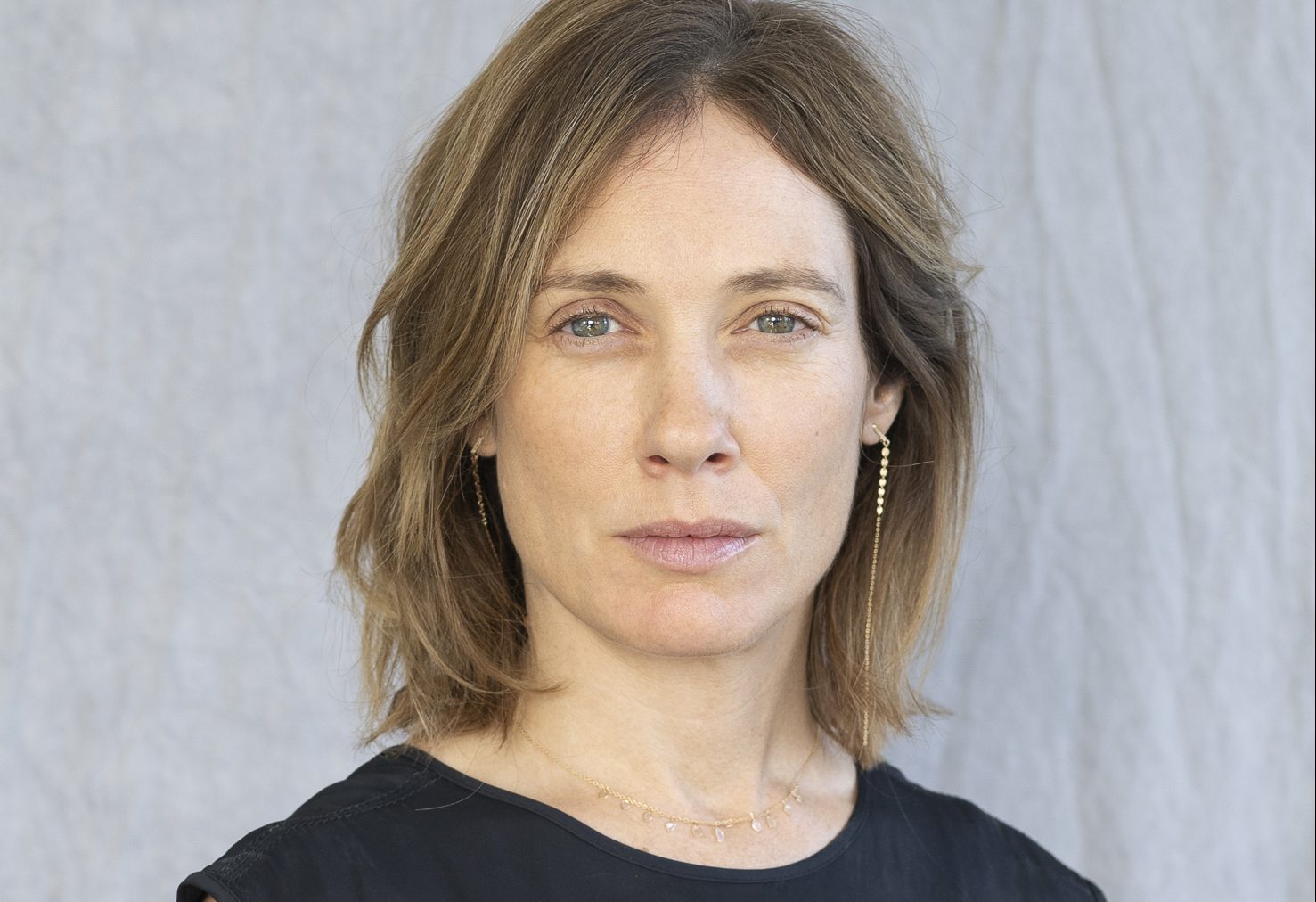 Claire Léost - Prisma Media