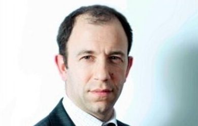 Image François Claverie