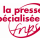 FNPS logo