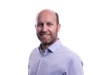 Arnaud Créput Equativ