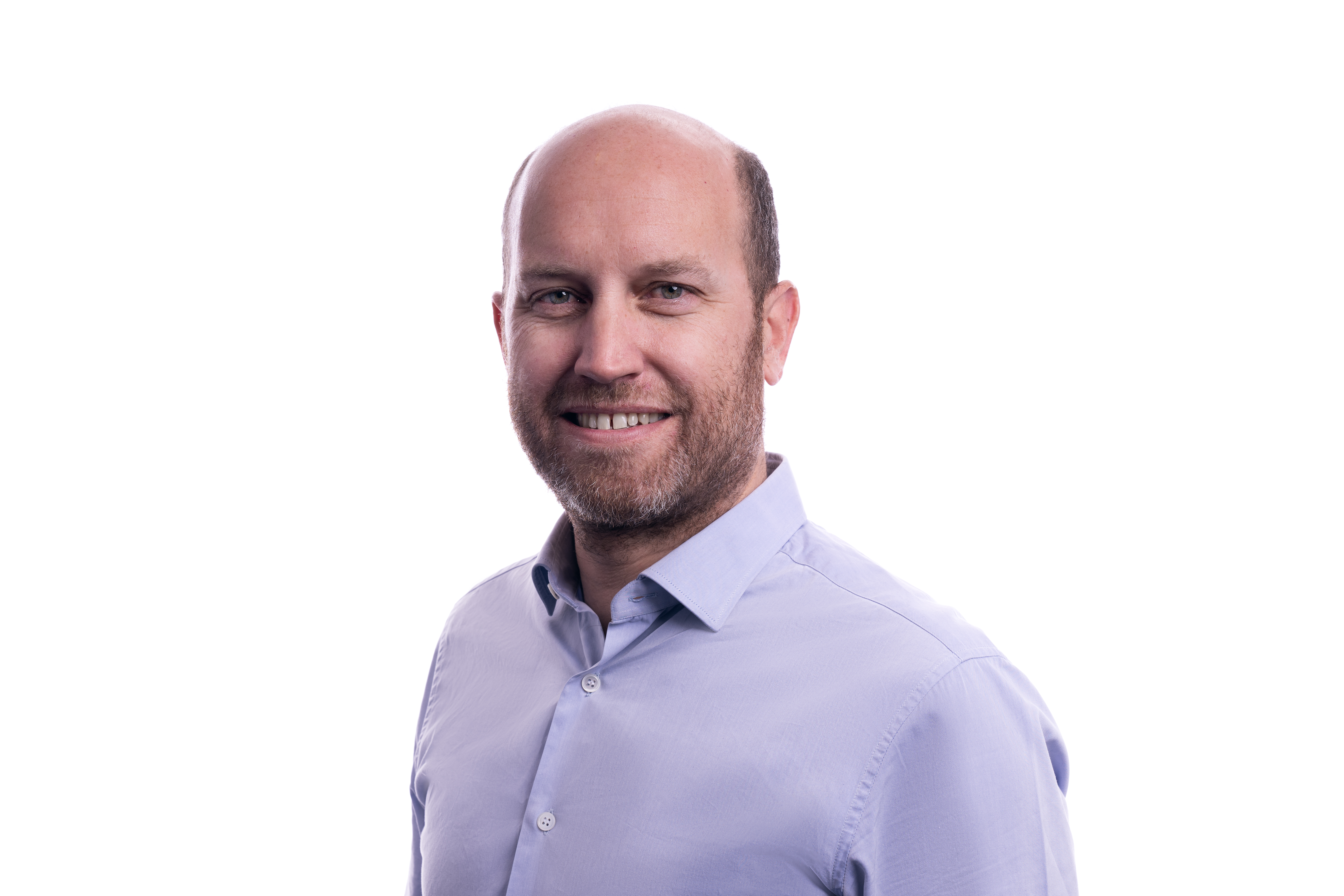 Arnaud Créput Equativ