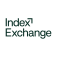 Index Exchange