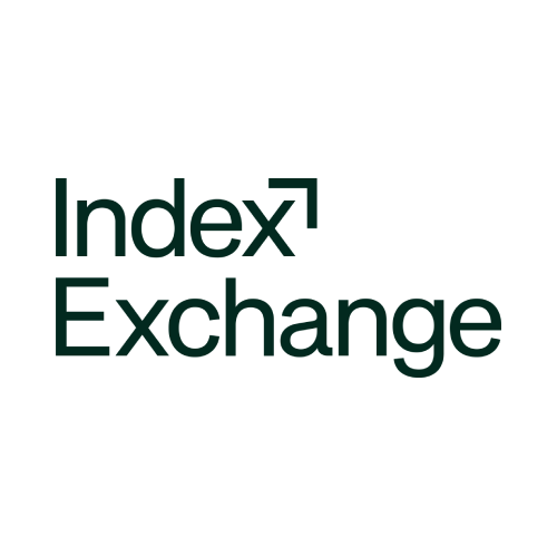 Image Index Exchange