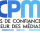 ACPM logo