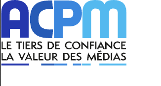 Logo ACPM