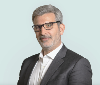 Image Augustin Decré