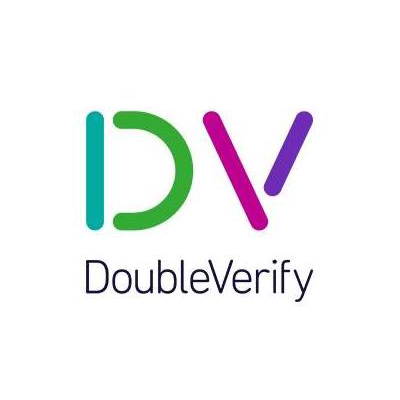 Image DoubleVerify