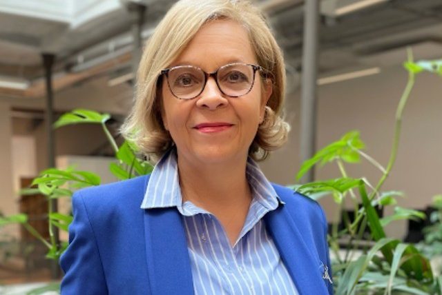 Logo Christian Gerin