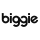 Biggie group logo