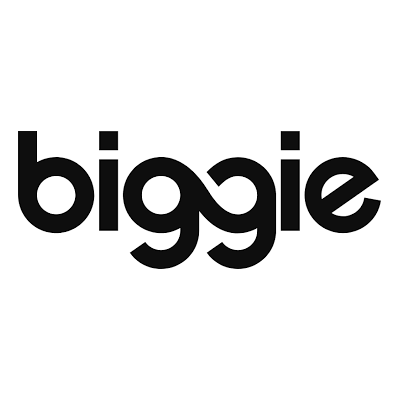 Logo Biggie group