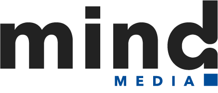 Image d'en-tête