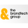 The Brandtech Group