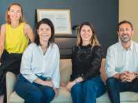 Havas Media