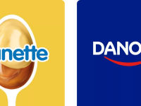 Danone